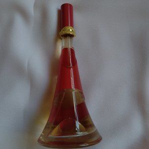 Rihanna Rebelle Eau De Parfum Spray